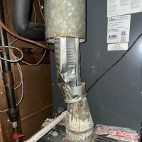 Kendawgs Heating & Cooling dba KD HVAC ico