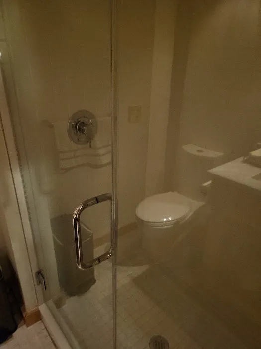 Capital City Mechanical Picture 5