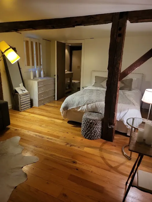 Capital City Mechanical Picture 2