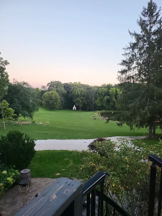 Capital City Mechanical Picture 3