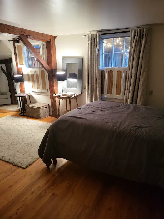 Capital City Mechanical Picture 4