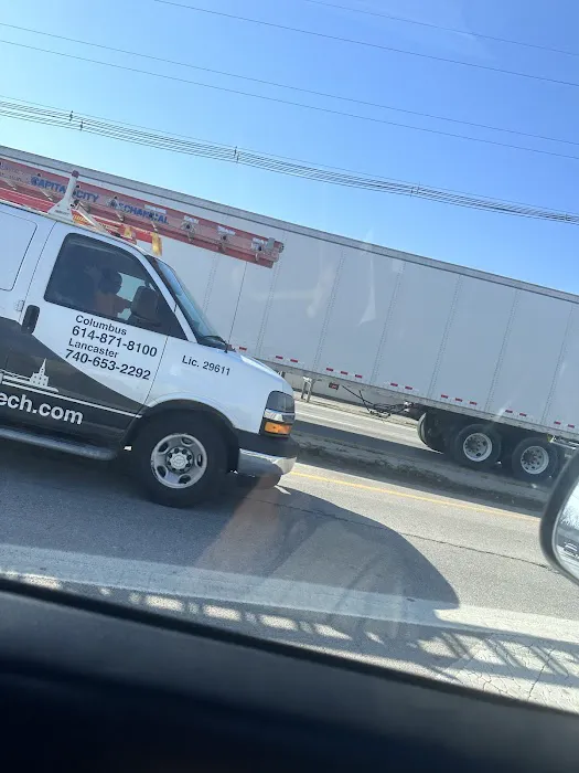 Capital City Mechanical Picture 8