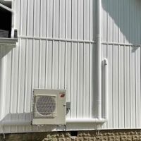 BCA Mechanical LLC ico