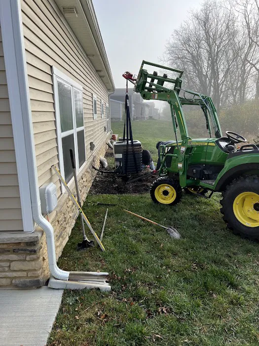 BCA Mechanical LLC Picture 2