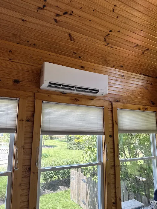 BCA Mechanical LLC Picture 4