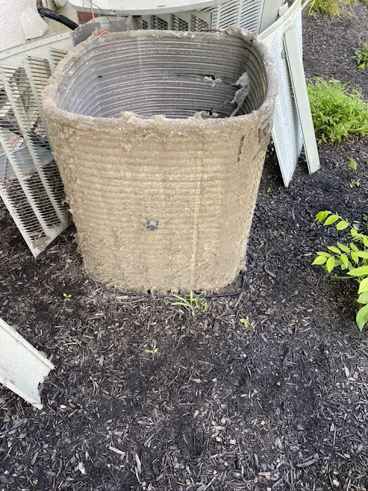 BCA Mechanical LLC Picture 3