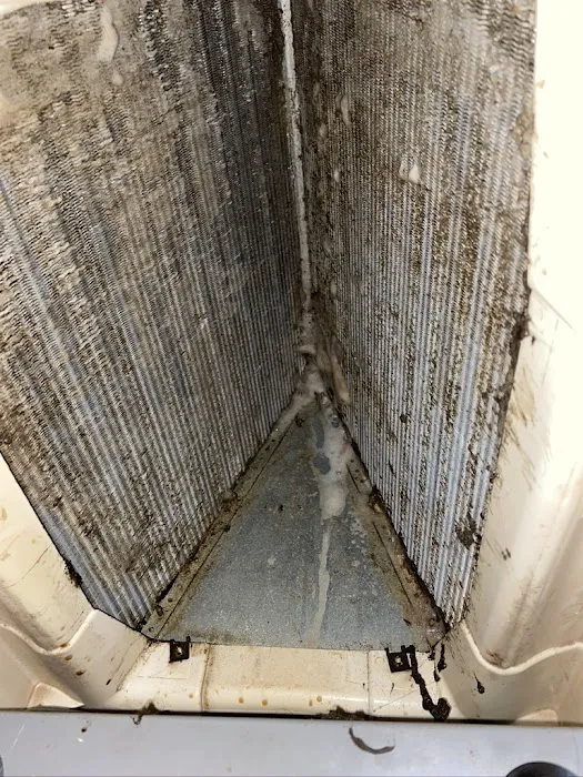 BCA Mechanical LLC Picture 8