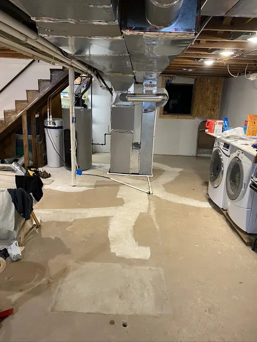 BCA Mechanical LLC Picture 6