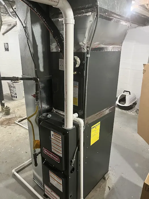 Rite Temperature Picture 1