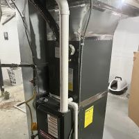 Rite Temperature ico