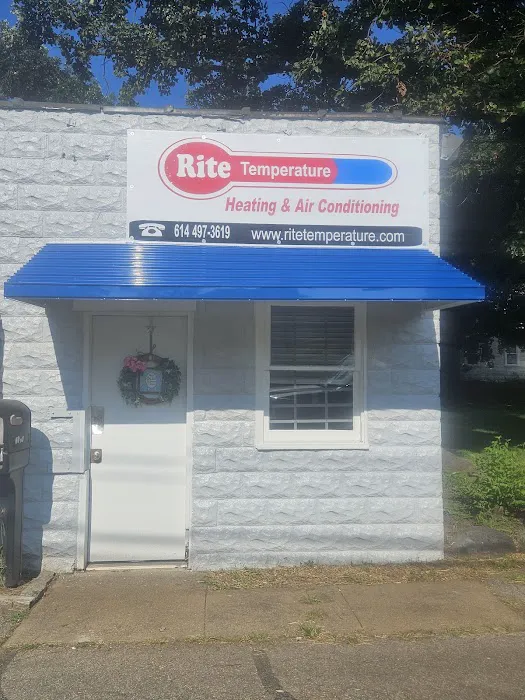 Rite Temperature Picture 2