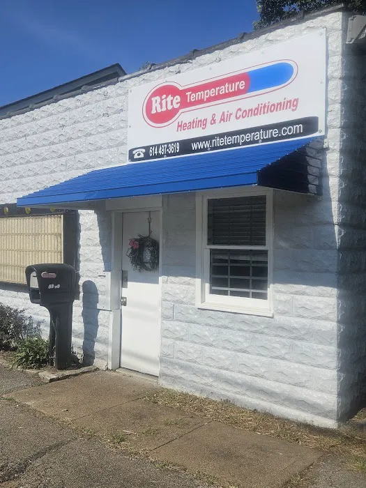 Rite Temperature Picture 3