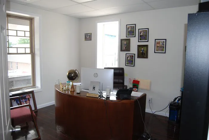 Dor-Mar Columbus Heating And Air Picture 5