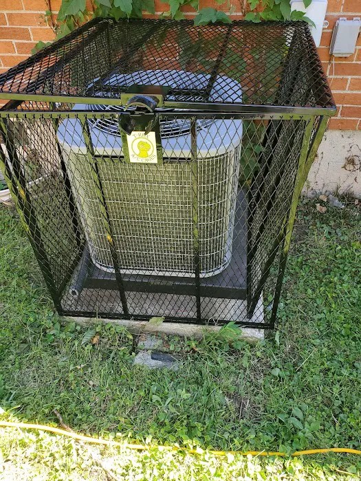 Quality Breeze Heating, Air Conditioning And Plumbing Picture 4