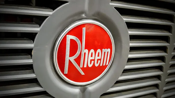 Custom Air Conditioning and Heating Co. Picture 6