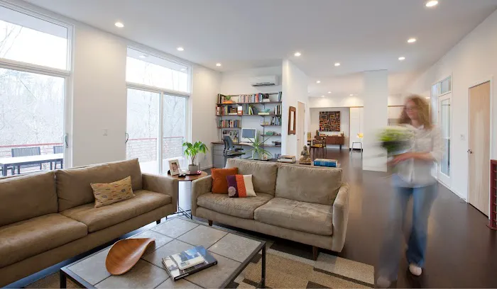 Custom Air Conditioning and Heating Co. Picture 3