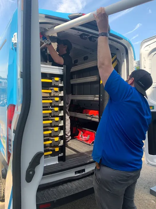 Eco Plumbers, Electricians, and HVAC Technicians Picture 7