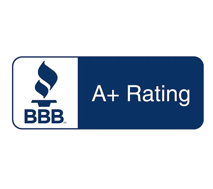 Ron Murphy Heating and Air Conditioning Picture 2