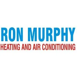 Ron Murphy Heating and Air Conditioning Picture 4