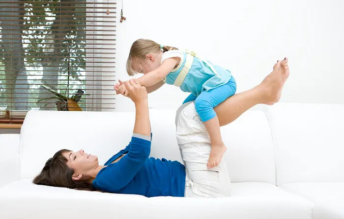 Ron Murphy Heating and Air Conditioning Picture 3