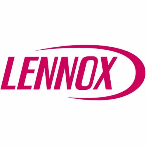 Ron Murphy Heating and Air Conditioning Picture 5