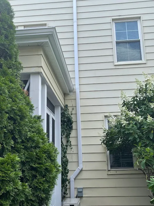 Legacy Heating and Cooling Picture 10