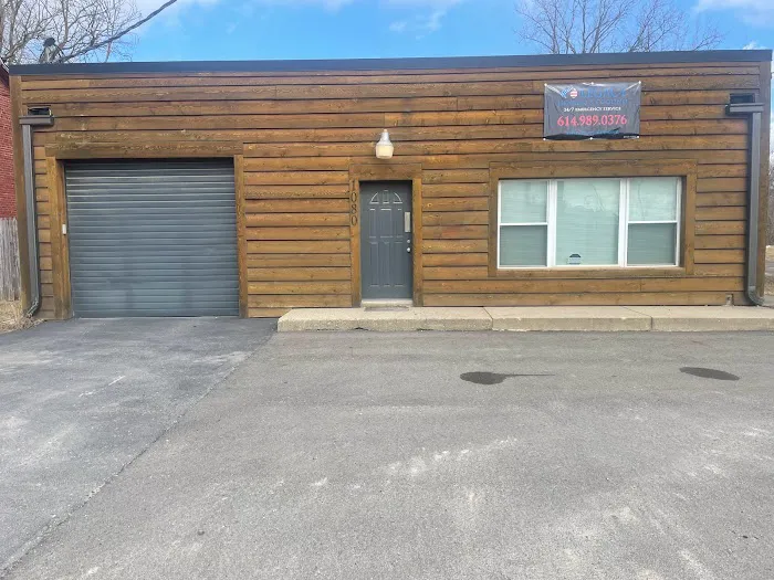 Legacy Heating and Cooling Picture 8