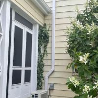 Legacy Heating and Cooling ico