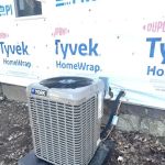 Comfort Crew Heating & Cooling