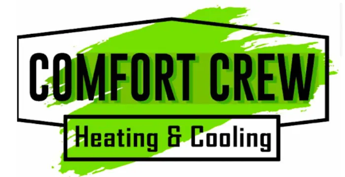 Comfort Crew Heating & Cooling Picture 6