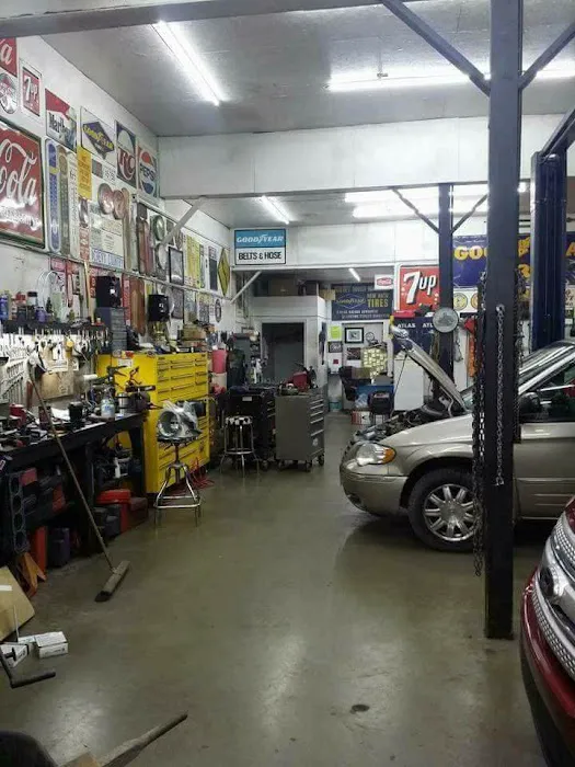 Beaver Led lights & mini split systems Picture 6