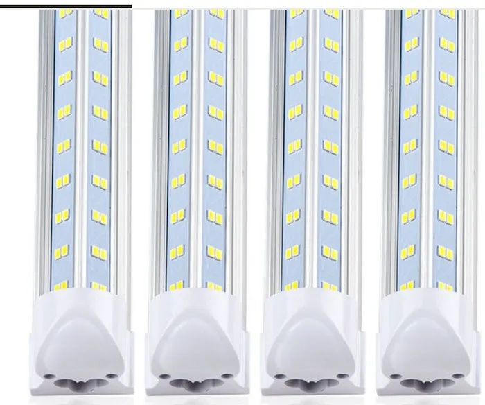 Beaver Led lights & mini split systems Picture 1