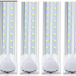 Beaver Led lights & mini split systems