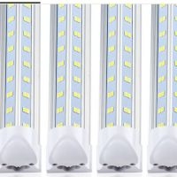 Beaver Led lights & mini split systems ico