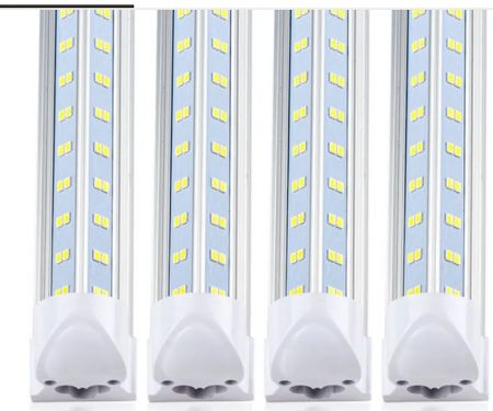 Beaver Led lights & mini split systems