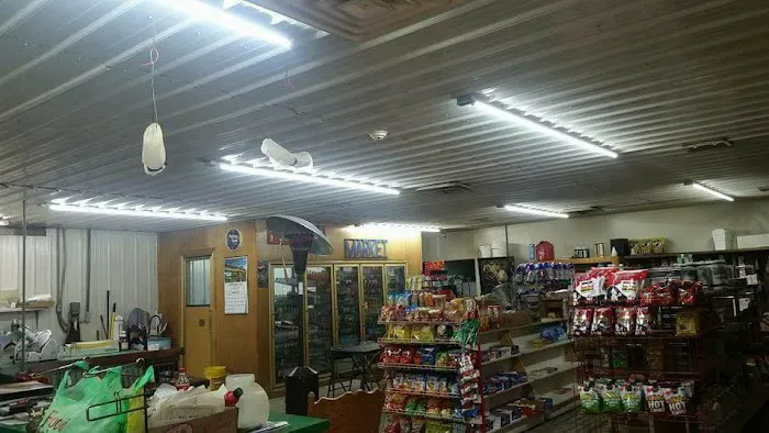 Beaver Led lights & mini split systems Picture 3