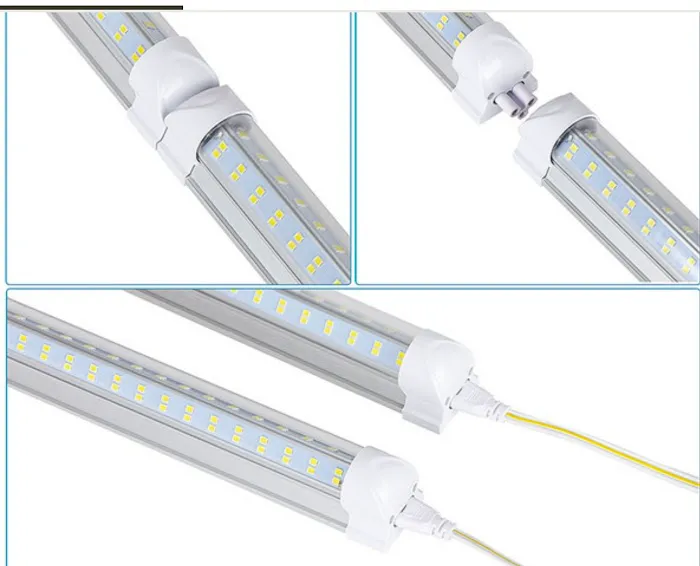 Beaver Led lights & mini split systems Picture 7