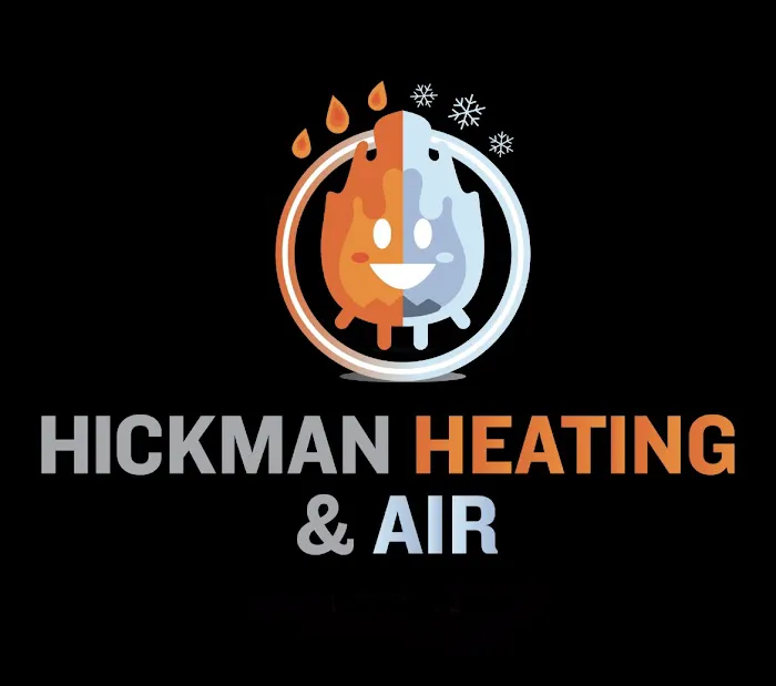 Hickman Heating & Air Picture 2