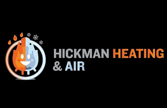 Hickman Heating & Air Picture 1