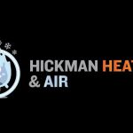 Hickman Heating & Air