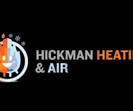 Hickman Heating & Air