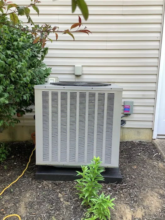 Arlinghaus Plumbing Heating & Air Conditioning Picture 9