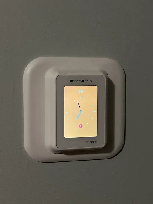 Arlinghaus Plumbing Heating & Air Conditioning Picture 1