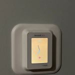 Arlinghaus Plumbing Heating & Air Conditioning