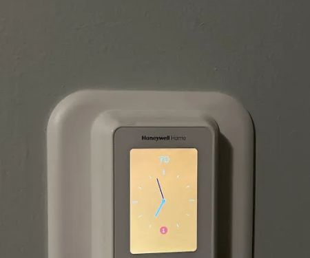 Arlinghaus Plumbing Heating & Air Conditioning