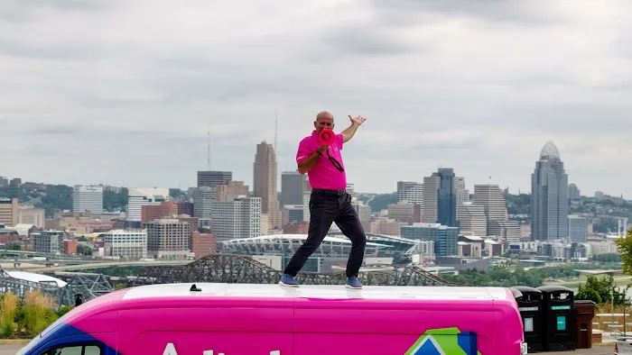 Arlinghaus Plumbing Heating & Air Conditioning Picture 3