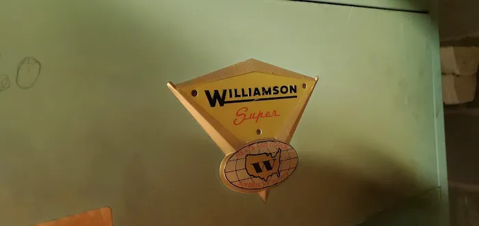 Vic's Heating & Air Conditioning Picture 5