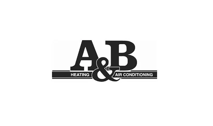 A & B Heating & Air Conditioning Picture 9