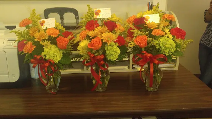 A & B Heating & Air Conditioning Picture 5