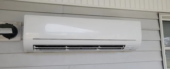 A & B Heating & Air Conditioning Picture 6